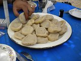 DSCN2557