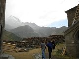 DSCN2561