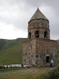 DSCN2563