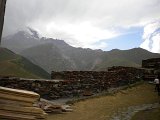 DSCN2568