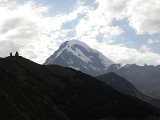 DSCN2573
