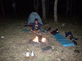DSCN2592