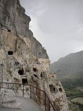 DSCN2688