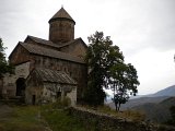 DSCN2735
