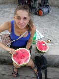 DSCN2747