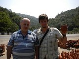 DSCN2749
