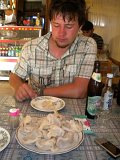 DSCN2757