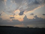 DSCN2764